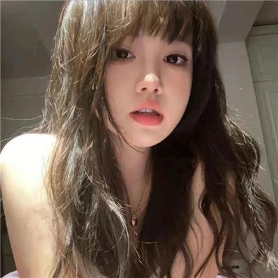 关于查理的真相