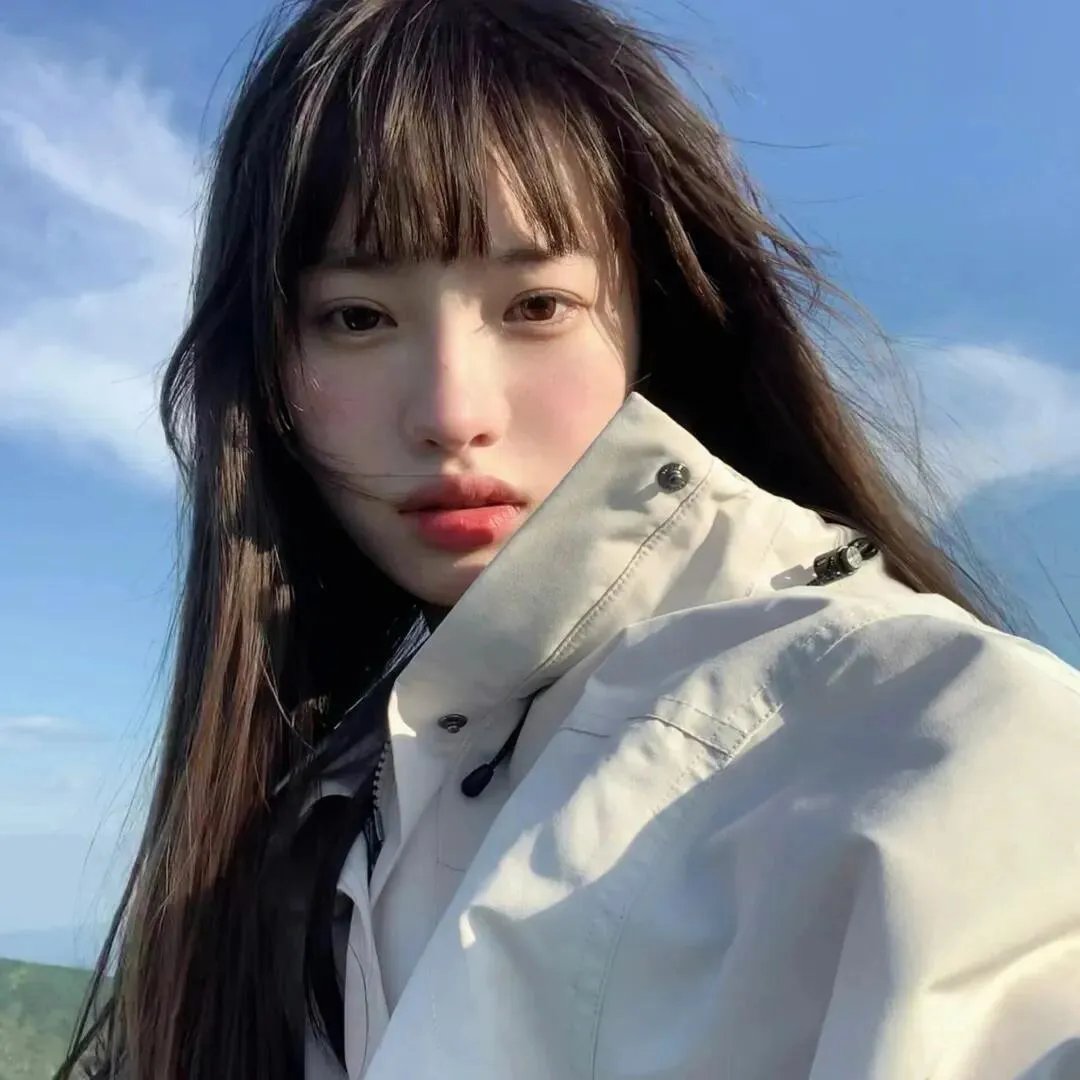 目标一号