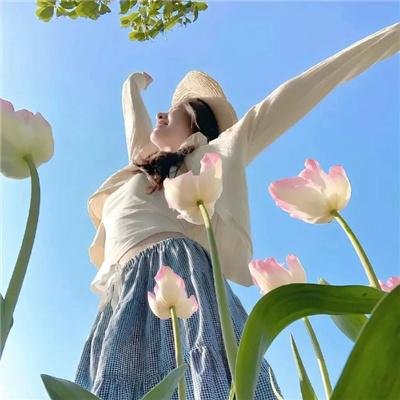 麒麟送子天降喜福