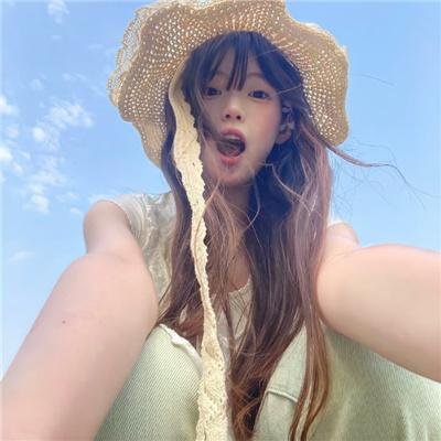 致命恋爱