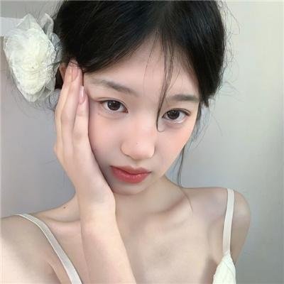 穷途鼠的奶酪梦
