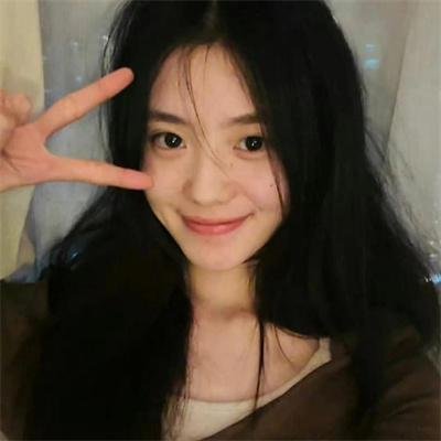 越战创伤