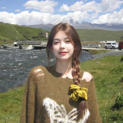 唐宫蜜史