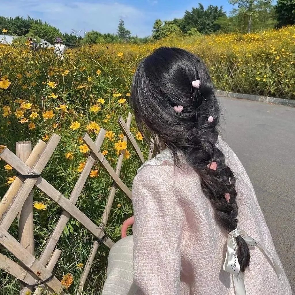 从天而降的祁总