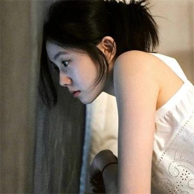 绝对公平