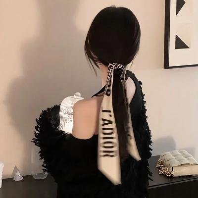 婚姻情况很复杂