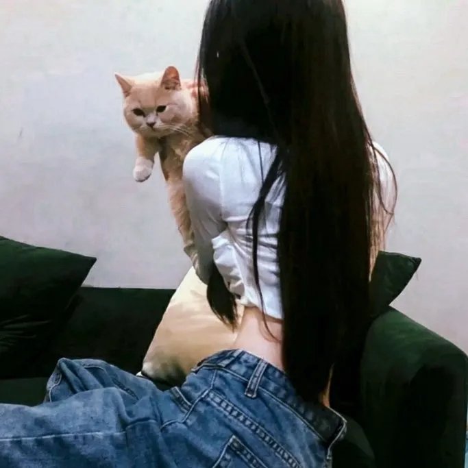 后翼弃兵