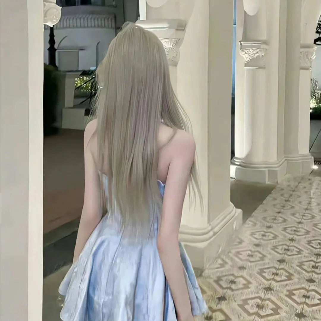 托孤之妈妈你在哪