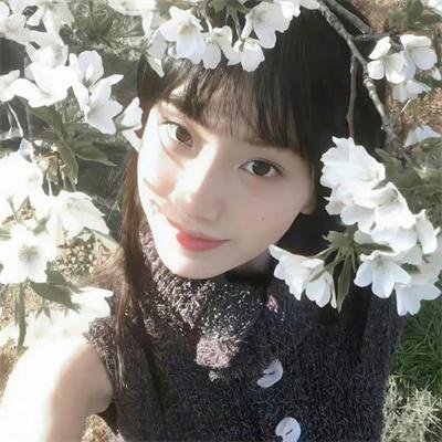 狂妈日记