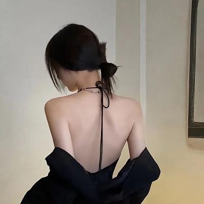 春潮烂漫海棠红