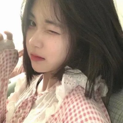 红月亮森林