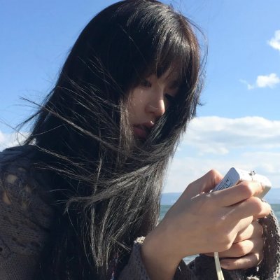山巅的呼唤