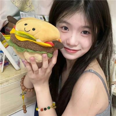 格陵兰最烂的男人