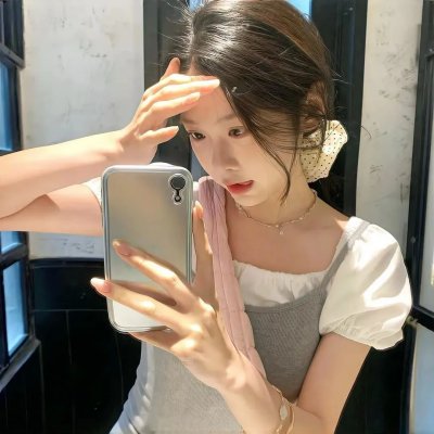 就是为你