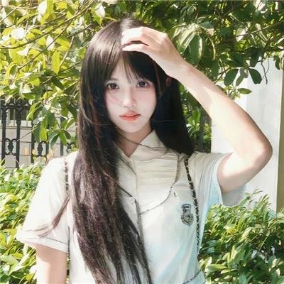 走向新生活