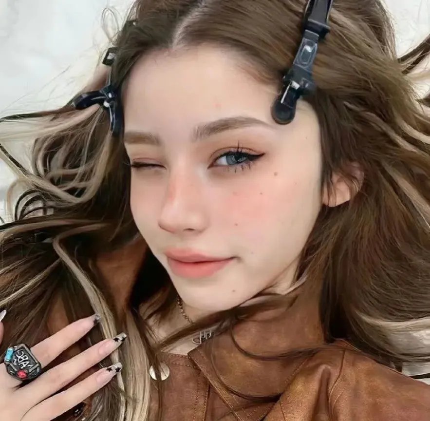 绝地奶霸:唬父无犬子