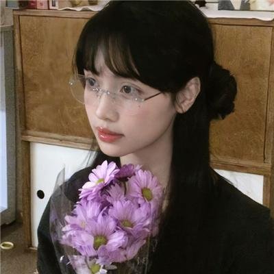 废柴上路第二季