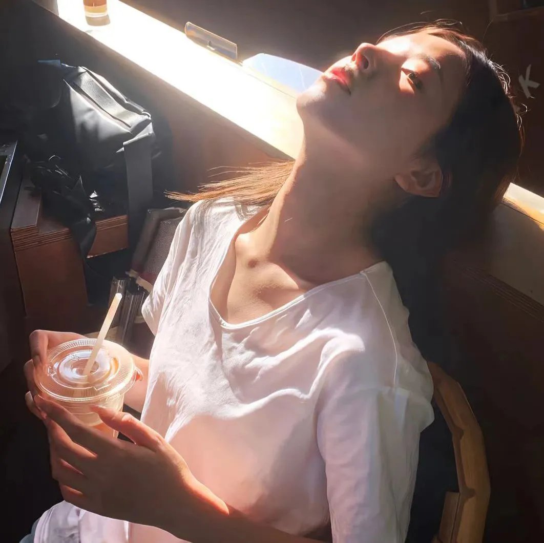 一位茶道大师之死
