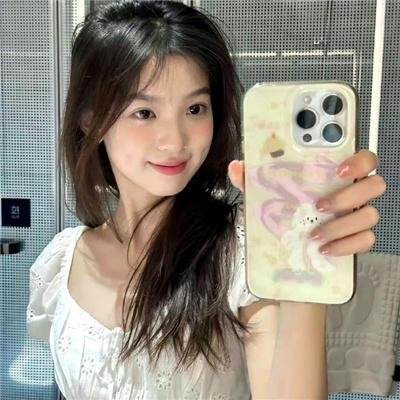 诡计